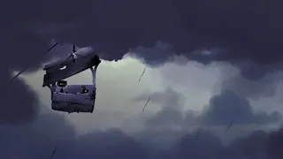 Скриншот 4 к игре Koira