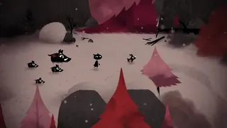 Скриншот 6 к игре Koira