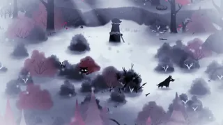 Скриншот 7 к игре Koira