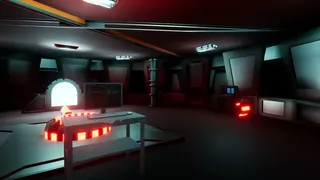 Скриншот 1 к игре The Last Stand