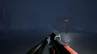 Скриншот 4 к игре The Last Stand