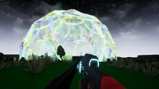 Скриншот 5 к игре The Last Stand