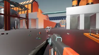 Скриншот 6 к игре The Last Stand