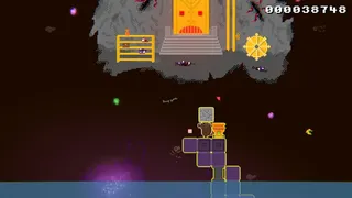 Скриншот 3 к игре Squeakers II