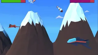 Скриншот 2 к игре Protect the Earth