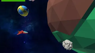 Скриншот 8 к игре Protect the Earth
