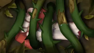 Скриншот 2 к игре 捉迷藏 Hide and Seek