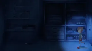 Скриншот 3 к игре 捉迷藏 Hide and Seek