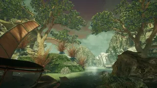 Скриншот 2 к игре Nemezis: Mysterious Journey III Prologue