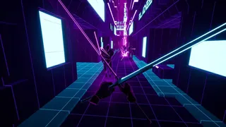 Скриншот 2 к игре CYBRID