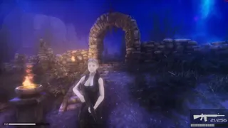 Скриншот 4 к игре Infiltration: Alone in Combat