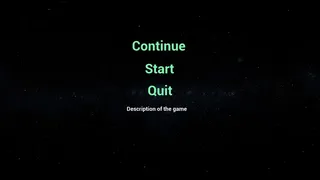 Скриншот 1 к игре Bear Soul