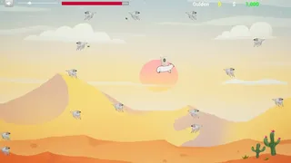 Скриншот 2 к игре Bear Soul