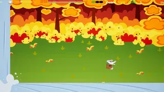Скриншот 5 к игре Bear Soul