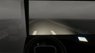 Скриншот 1 к игре 异世界打工人