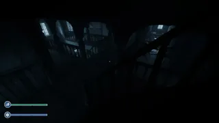 Скриншот 6 к игре Cold House