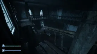 Скриншот 7 к игре Cold House