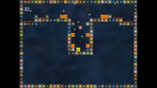 Скриншот 1 к игре Thirty Two HardMod