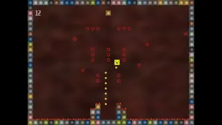 Скриншот 2 к игре Thirty Two HardMod