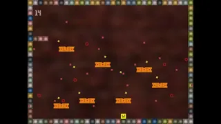 Скриншот 3 к игре Thirty Two HardMod