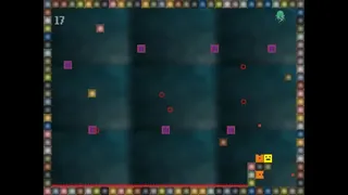 Скриншот 5 к игре Thirty Two HardMod