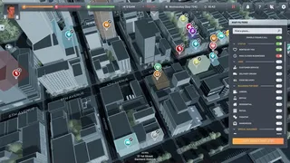 Скриншот 2 к игре Big Ambitions