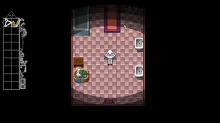 Скриншот 3 к игре Clown In a House