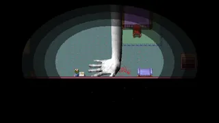Скриншот 5 к игре Clown In a House