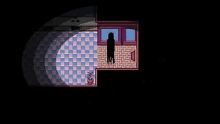 Скриншот 6 к игре Clown In a House