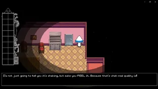 Скриншот 7 к игре Clown In a House