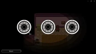 Скриншот 8 к игре Clown In a House
