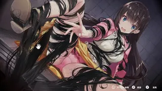 Скриншот 3 к игре Livestream: Escape from Hotel Izanami