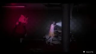 Скриншот 4 к игре Livestream: Escape from Hotel Izanami