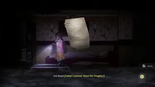 Скриншот 7 к игре Livestream: Escape from Hotel Izanami