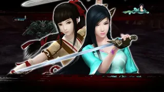 Скриншот 8 к игре 仙劍奇俠傳五前傳