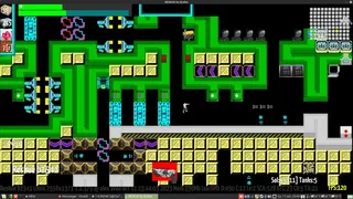 Скриншот 3 к игре Orta X