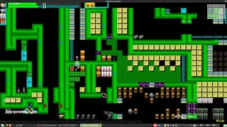Скриншот 5 к игре Orta X