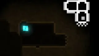 Скриншот 4 к игре Wilbur's Quest