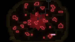 Скриншот 5 к игре Wilbur's Quest