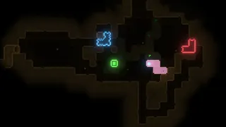 Скриншот 6 к игре Wilbur's Quest