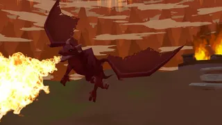 Скриншот 7 к игре God of Riffs: Battle For The Metalverse