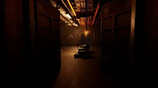 Скриншот 6 к игре PROPHUNT