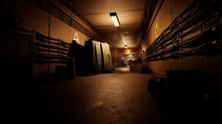 Скриншот 7 к игре PROPHUNT