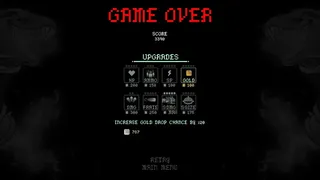 Скриншот 4 к игре Akinofa