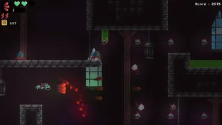 Скриншот 8 к игре Akinofa