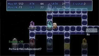 Скриншот 3 к игре Soaring Machinariae