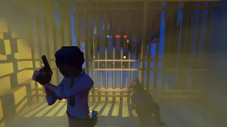 Скриншот 7 к игре Dead Crisis