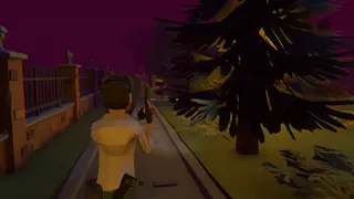 Скриншот 8 к игре Dead Crisis