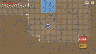 Скриншот 5 к игре The King's Cards