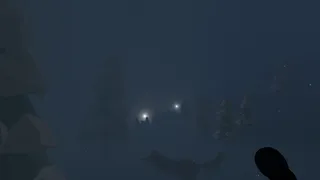 Скриншот 4 к игре The Last Cove